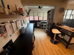 Blk 192 West View @ Bukit Batok (Bukit Batok), HDB 5 Rooms #634752551